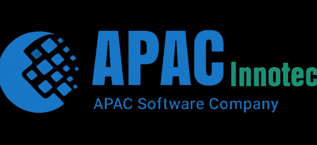 Apacsoft